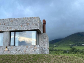 Casa Tafi del Valle